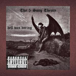 Wicked Essence 2. (Explicit)