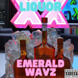 Liquor (Explicit)