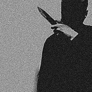 Ride The Wraith (Explicit)