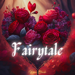 Fairytale