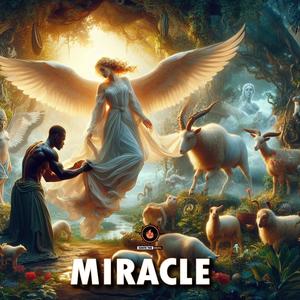 Miracle