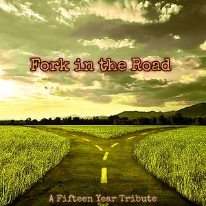 Fork in the Road - a Fifteen Year Tribute