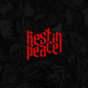 The Full Rip (feat. FireOn, Sien2 Franko, Ithiël, Nahliel, Airon Music, Ray Valks, John El Gayo, Jayiannes, Everon, Rolison Peny, Jaydean Anastacia, Nathan Hooi, Shannon Wehl, Chal, Mr Leunam, Bf la Paciencia, Jevon, The Pencil Kid, Jeroen Provacia, Jeffe)