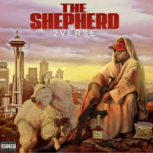 The Shepherd (Explicit)