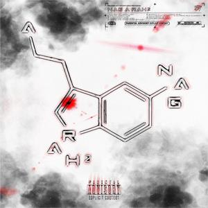 Fallait pas croire(feat. Lil Bug) (Explicit)