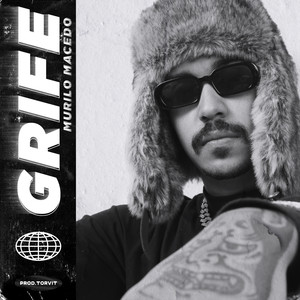 Grife (Explicit)