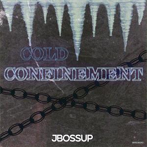 Cold Confinement (Explicit)