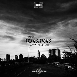 Transitions (Explicit)