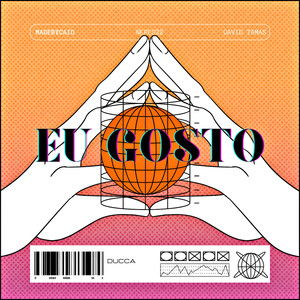 EU GOSTO (Explicit)