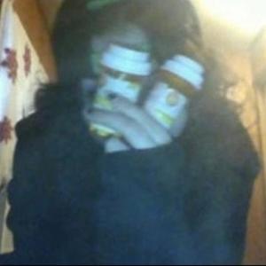 I Cant Fw Lames (feat Sxxenemxb) (Explicit)