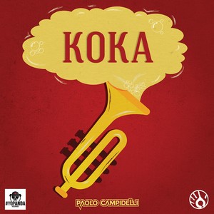 Koka