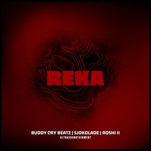 Reka (Explicit)