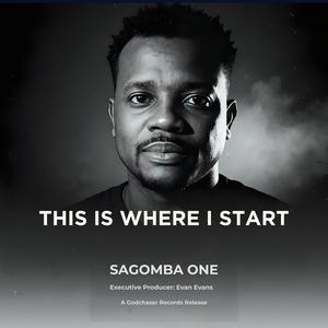 All We Got Is Today (feat. Treyson Vale & Treecy)