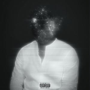 wanted (feat. Zolo) (KIINGU Remix|Explicit)