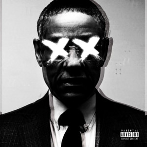 Gus Fring (Explicit)