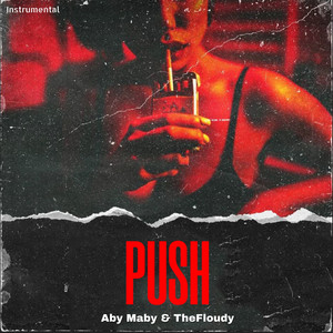 Push (Instrumental)