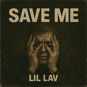Save Me