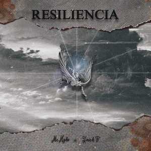 Resiliencia (Explicit)