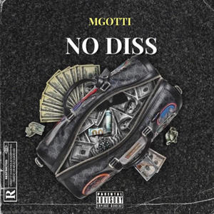 NO DISS (Explicit)