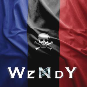 WeNdY (Explicit)