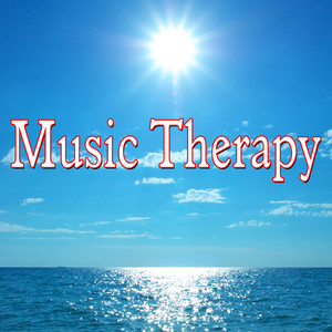 Music Therapy