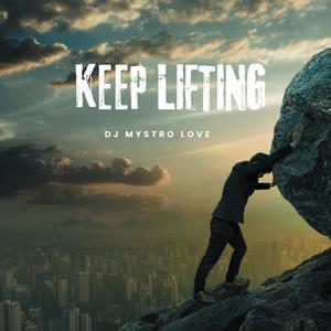Keep Lifting