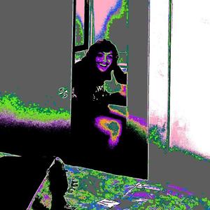 Age of War (Explicit)