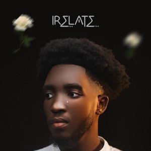 Feelings (feat. Tasha Daffrece)