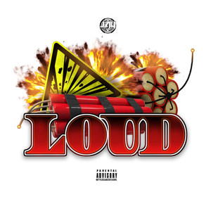 Loud (Explicit)