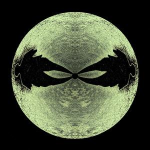 Round I Go (Explicit)