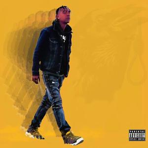 New **** (feat. Big Loot & Smoke One F-M) (Explicit)