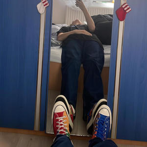 oxyzmb (feat. Rocket!) (Explicit)