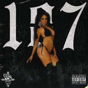 505 Psycho Pimpin' (Explicit)