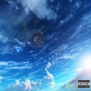 One Night (feat. x3n) (Explicit)