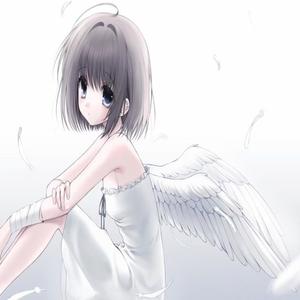 ninguém notou (feat. giatsu) (Explicit)