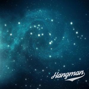 HANGMAN - Change of Pace(Feat. MadmanLeek & CAM U-GENE)