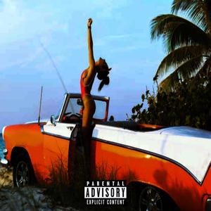 ON TOP OF ME (Explicit)