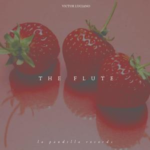 The Flute