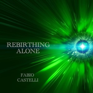 Rebirthing Alone