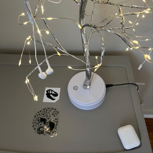 Can’t Come up with It (Explicit)