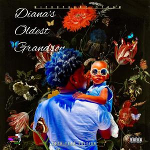 Needed Me (Explicit)