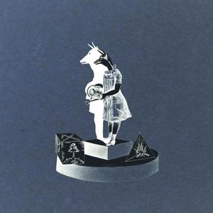 Spiritual Shower (Zaidokhi Mix)