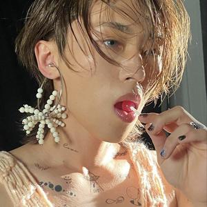 FREE“Love Gift”DPR LIVE × Heize RNB Type Beat