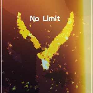 No Limit