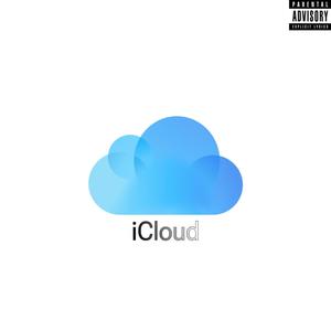 iCloud (Explicit)