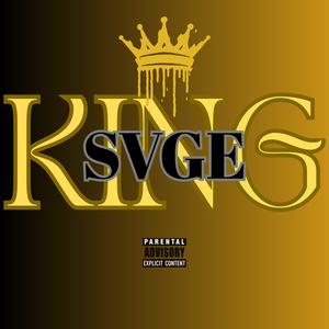 TONIGHT! (feat. KJhavinn) (Explicit)