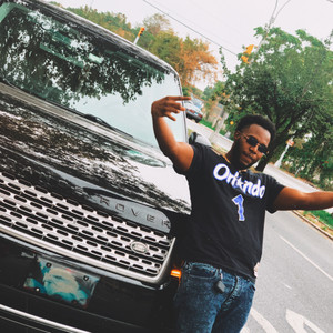 RiskItAll (Explicit)