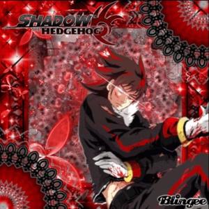 Fade away  (feat. kyszenn) (Alt Version)