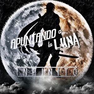 Apuntando a la Luna (Explicit)