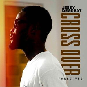 Cross over (Freestyle|Explicit)